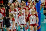 Siatkówka. Poznaliśmy skład kobiecej reprezentacji Polski na Ligę Narodów 2022