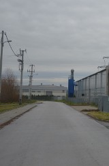 Inwestor kupił grunty w Nowym Brzesku. Chce produkować farmaceutyki