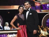 "Taniec z gwiazdami". Jakub Kucner oburzony ocenami jury "Dancing with the stars"! Mister Polski został skrzywdzony?