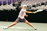 WTA Finals w Fort Worth. Wojciech Fibak specjalnie dla nas: Iga Świątek ma zagwarantowany półfinał