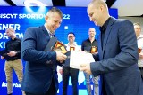 Gala Plebiscytu Sportowego na najpopularniejszych sportowców już za nami! Zobacz zdjęcia z uroczystości