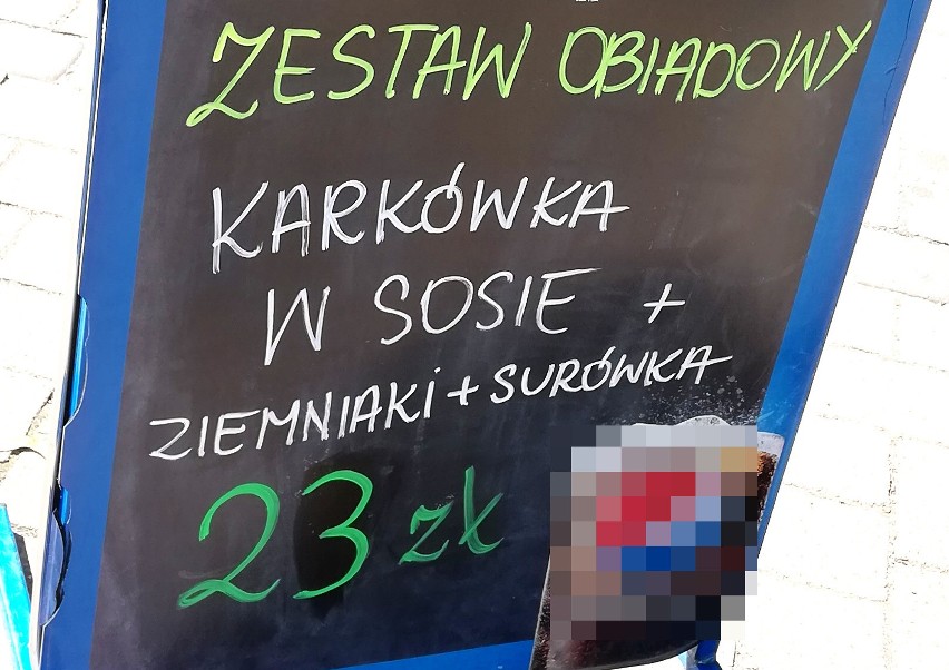 Przegląd cen nad polskim morzem w sezonie 2019. Ile trzeba...