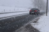 Gmina Miastko wyda milion złotych na zimowe utrzymanie dróg (WIDEO)