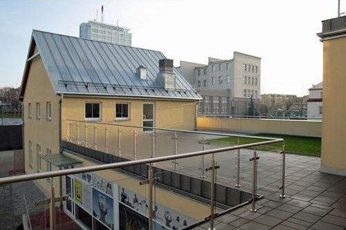 Obrzędy ślubne różnych wyznań na wystawie