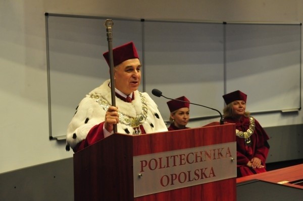 Opolska Politechnika Dziecieca