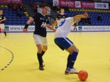 MP do lat 16 w futsalu. Stal Mielec odpadła w ćwierćfinale