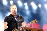 Metallica w Polsce 2019 na PGE Narodowym OSTATNIE BILETY Metallica zagra koncert 21 sierpnia 2019 