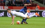 Robert Lewandowski nie ma szans na tytuł króla strzelców Euro 2016