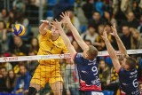 PGE Skra vs. ZAKSA. Wielki bój o złoto