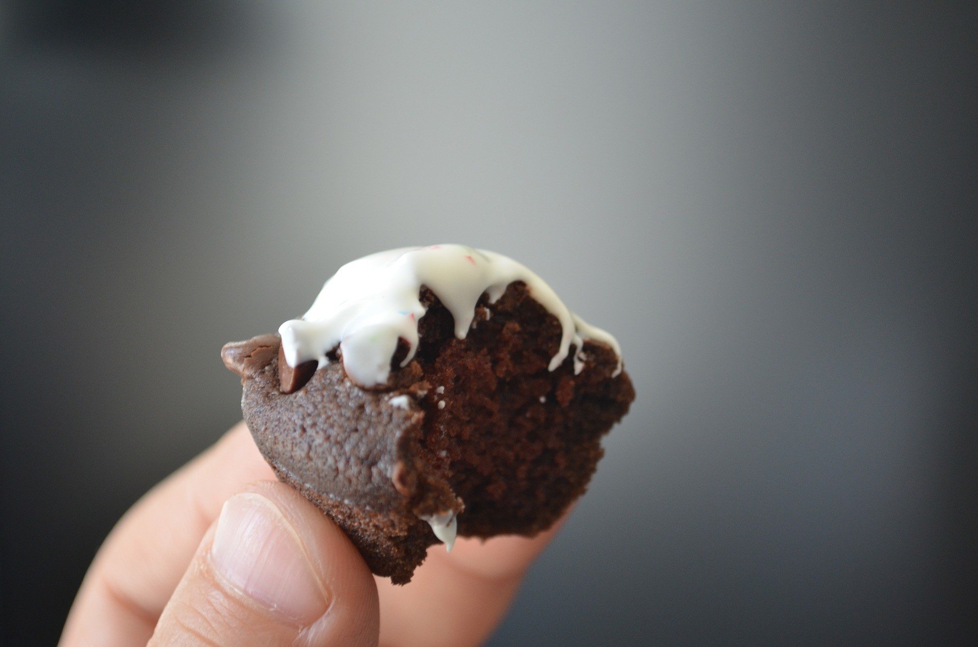 Przepis na ciasto z mikrofali: pyszny deser w 5 minut! Sprawdź jak go  zrobić i jakie składniki są potrzebne | Gazeta Współczesna