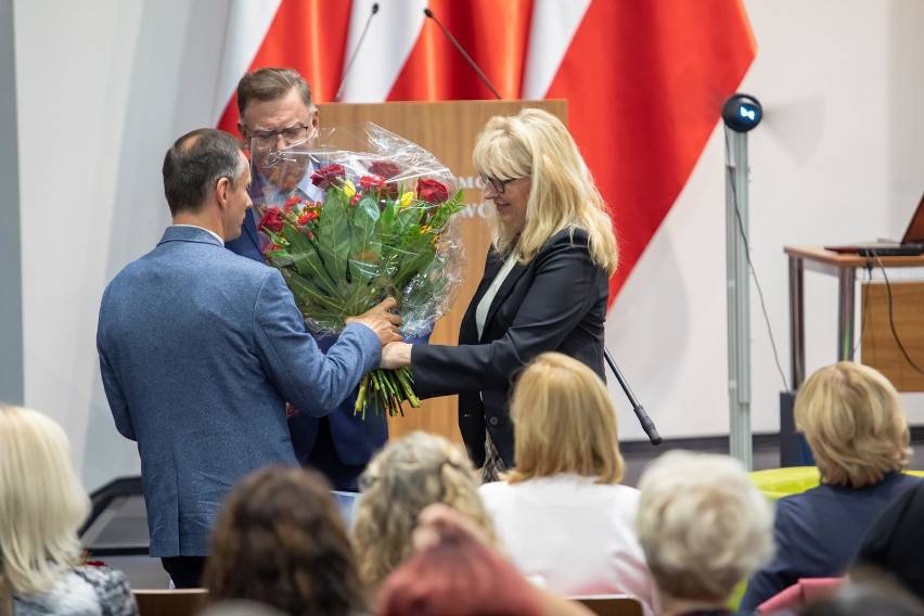 Kujawsko-Pomorskie Centrum Edukacji Nauczycieli w Bydgoszczy...