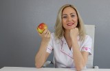 Olga Chaińska: Dieta dająca wieczną młodość                                      