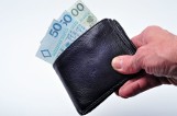 Chełmno. Budżet Obywatelski - rusza kolejna edycja na innych zasadach