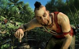 Far Cry 3: 3 gry i 10 koszulek do zdobycia [konkurs]
