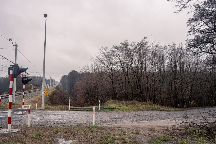 Ulica Liściasta w całości będzie wyasfaltowana. Kolejny odcinek przewidziano w tym roku do modernizacji