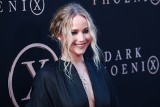 Jennifer Lawrence urodziła! Na świat przyszło pierwsze dziecko aktorki