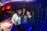 Katowice : Klub Disco Polo już otwarty. Pełen parkiet! [ZDJĘCIA]