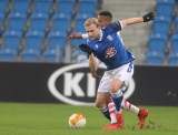 Lech Poznań - Glasgow Rangers ONLINE. Gdzie oglądać w telewizji? TRANSMISJA NA ŻYWO. Godnie pożegnać się z Europą