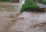 Region pod wodą: setki podtopień w powiecie radomskim!
