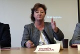Rozmowa z Dorotą Gardias, przewodniczącą Forum Związków Zawodowych 