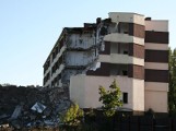 Hotel Polan i "ruski rynek": to już definitywny kres... (zdjęcia)