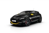 Renault Megane R.S. Red Bull Racing RB7 już w Polsce