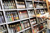 Szanuj koncesję, bo zostanie ci odebrana [CHCĄ OGRANICZYĆ SPRZEDAŻ ALKOHOLU]