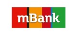 mBank wchłonął BRE Bank i MultiBank! Co to oznacza dla klientów?