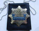 Kontrabanda odkryta w Białobrzegach. Policjanci zatrzymali radomianina