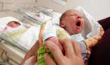 Porody rodzinne w Ostrołęce znów możliwe. Porody rodzinne są wznowione od 31.05.2021