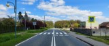 W Śląskiem GDDKIA przebuduje i doświetli 47 przejść dla pieszych na drogach krajowych. Umowa podpisana. Gdzie będzie bezpieczniej? 
