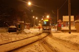 Zima zaatakowała Wrocław. Zobaczcie archiwalne zdjęcia