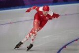 Pekin 2022. Natalia Czerwonka i Magdalena Czyszczoń wystartowały na 1500 m w łyżwiarstwie szybkim po długiej po izolacji