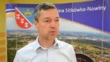 Gmina Nowiny, w powiecie kieleckim, nie dostała pieniędzy z Polskiego Ładu. Dlaczego 18 milionów przepadło?