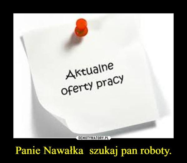 Reprezentacja Polski już po fazie grupowej pożegnała się z...