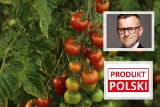 Marcin Wroński o nieszablonowej akcji promowania polskiej żywności #ProduktPolski