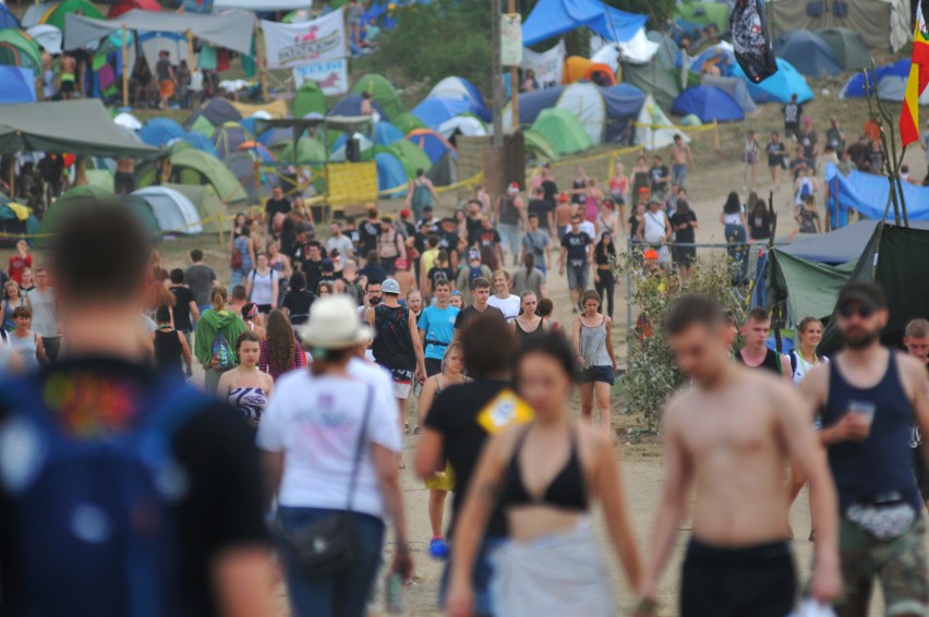 Tak, to już dzisiaj! Punktualnie o 15.00 z Dużej Sceny Roman...