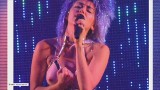 Wyuzdany strój Miley Cyrus zszokował jej fanów