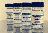 Szczepienia przeciw COVID-19. Te szczepionki trafią do Polski w II kwartale 2021. Łącznie aż 15 mln dawek!