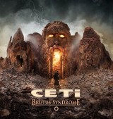CETI - Brutus Syndrome (2014, wideo)