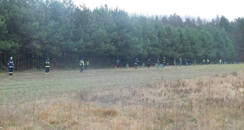 Policjanci szukają zaginionej Moniki Marszałek. 35-letnia mieszkanka Gaci koło Przeworska zaginęła 13 miesięcy temu [ZDJĘCIA]