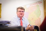 Maciej Wąsik: Łukaszence zależy na tym, żeby z polskiej strony padły strzały. Wówczas będzie mógł dalej eskalować konflikt
