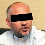Były dyrektor katolickiego radia z Rzeszowa, ksiądz Roman J. podejrzany o molestowanie dziewczynek