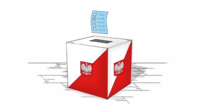 Wybory samorządowe 2018 w Świętokrzyskiem rozpoczęte. Zobacz jak głosują mieszkańcy regionu [RAPORT NA BIEŻĄCO]
