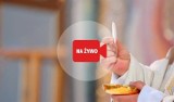 MSZA ŚWIĘTA ONLINE. O której transmisje mszy świętych dzisiaj na żywo z kościołów? Nabożeństwa na Facebooku i YouTube. Program 17.05.2020