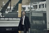 "Jack Irish". Premiera pierwszego sezonu głośnego thrillera kryminalnego 15 grudnia na kanale SundanceTV [ZDJĘCIA]