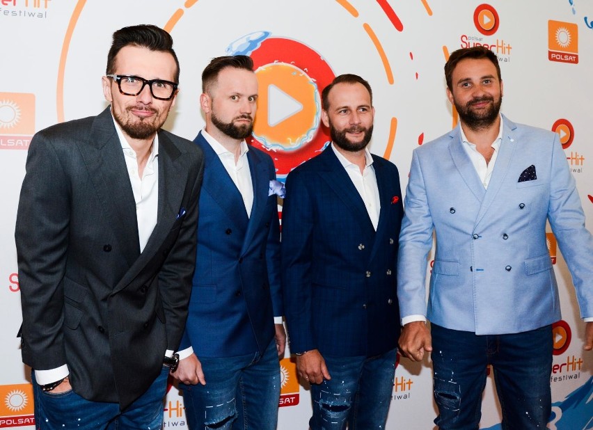 Polsat SuperHit Festiwal 2019. Kto wystąpi na tegorocznym...