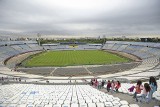 Super Stadion 2015. Stadiony-legendy. Najsłynniejsze areny piłkarskie (GALERIA)