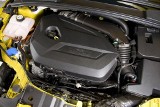 Ford chce potroić produkcję silników EcoBoost