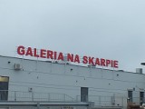 "Społem" w strachowickiej galerii na Skarpie. Pracę znajdzie 24 osoby  